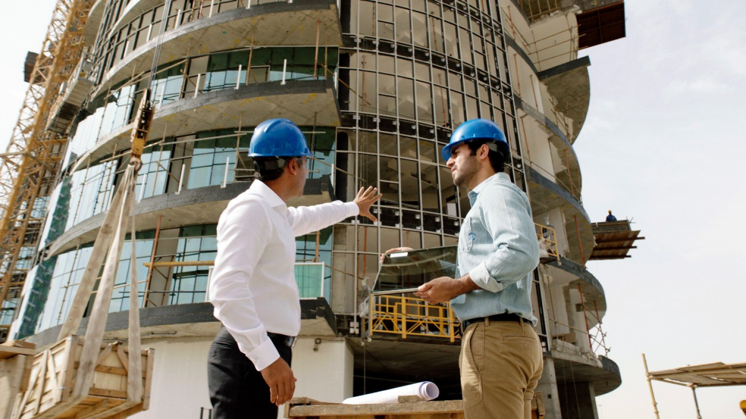 Guardian Select® Elite Fabricators