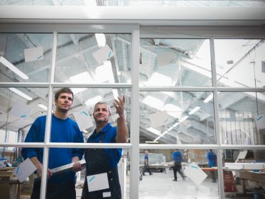 Find a Guardian Glass supplier