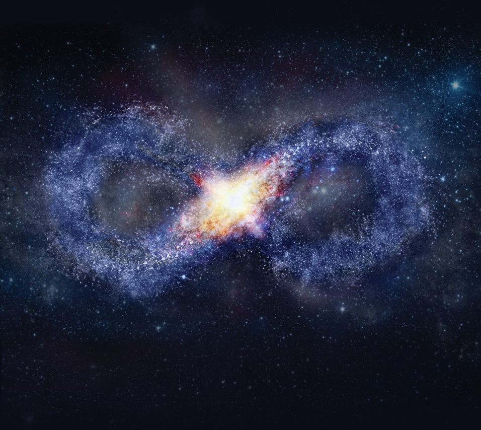 Principle Based Management™