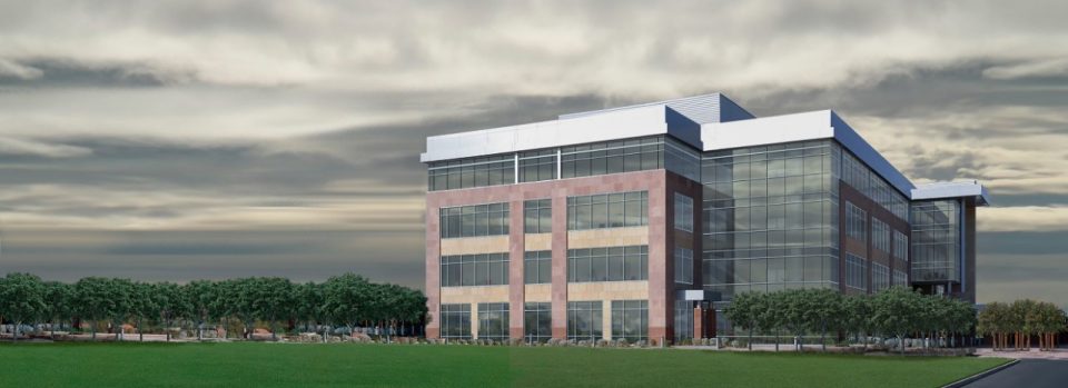 Silver Grey 40 (Discontinued)