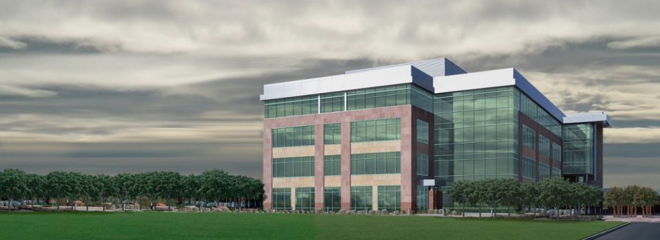 HD Plus Blue-Green T