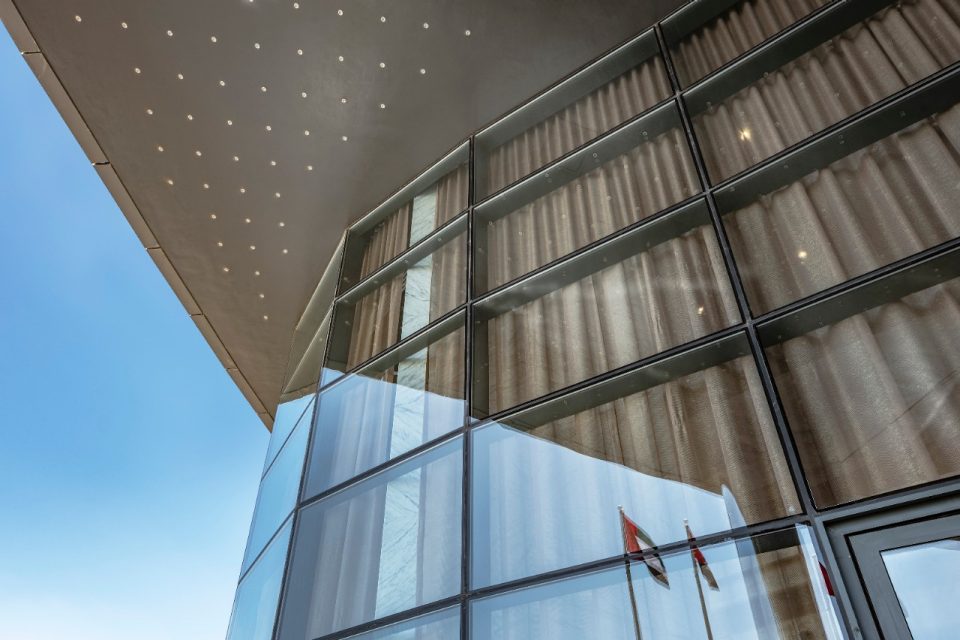 ClimaGuard Neutral 70