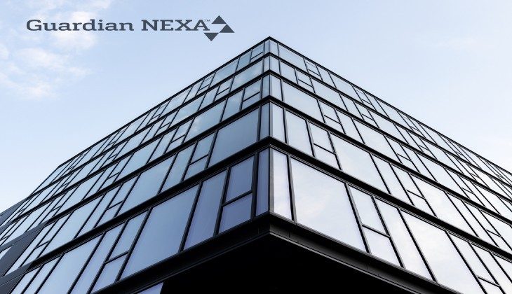 Guardian NEXA™