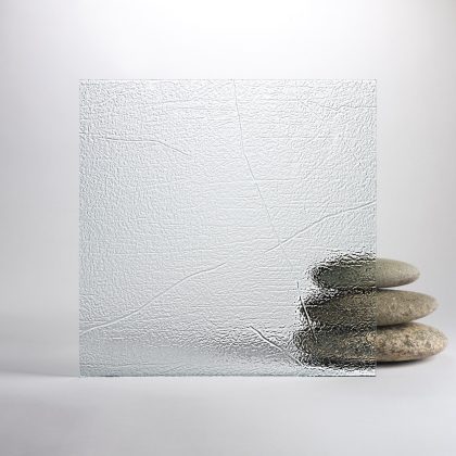 guardian-textured-pattern-glass