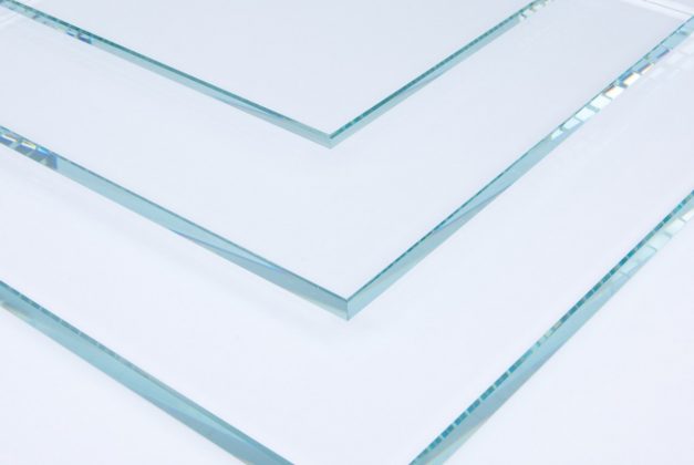 Guardian UltraClear®