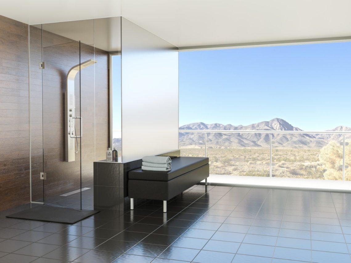 Independently tested, and verified