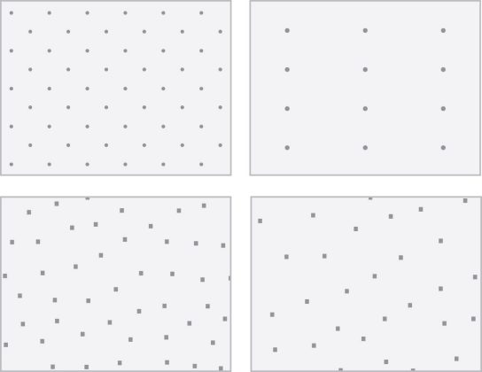 Guardian Bird1st™ Etch