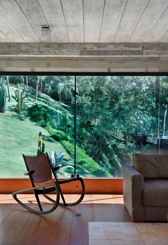 Miért érdemes megfontolni az otthon hőszigetelését?