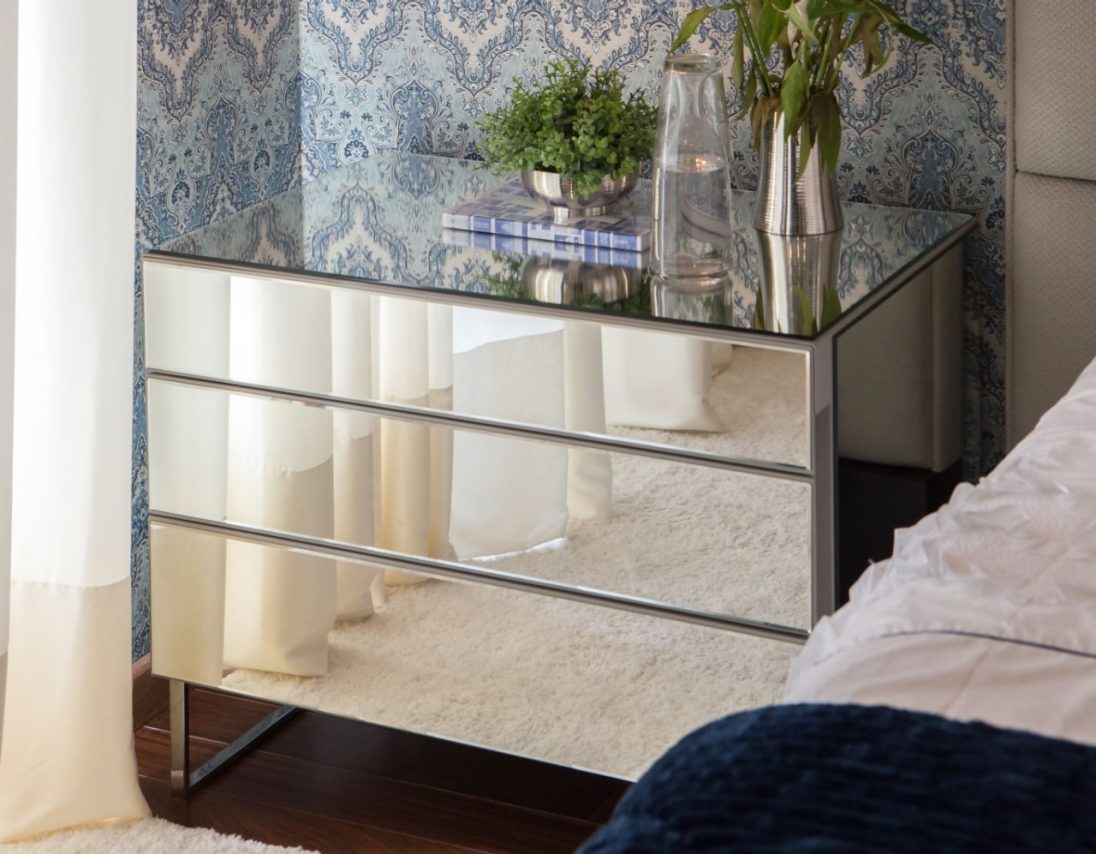 More sustainably produced