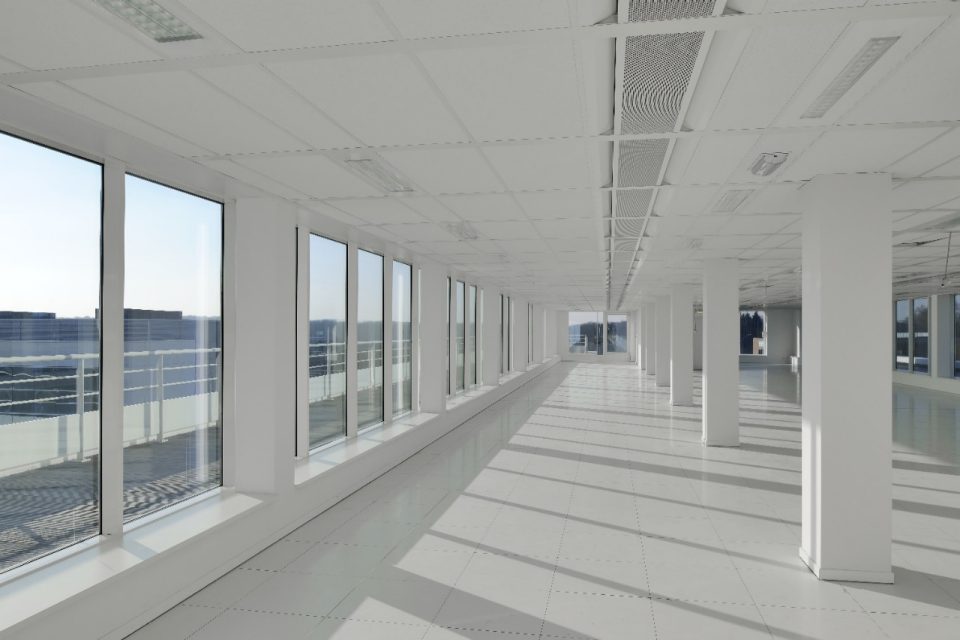 SNX 70 with Guardian ViewBoost