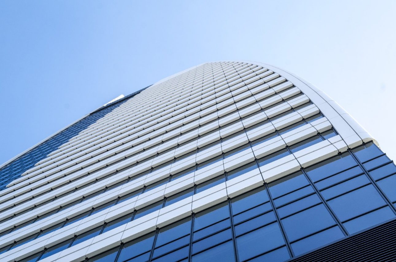 Zmniejszona zawartość dwutlenku węgla