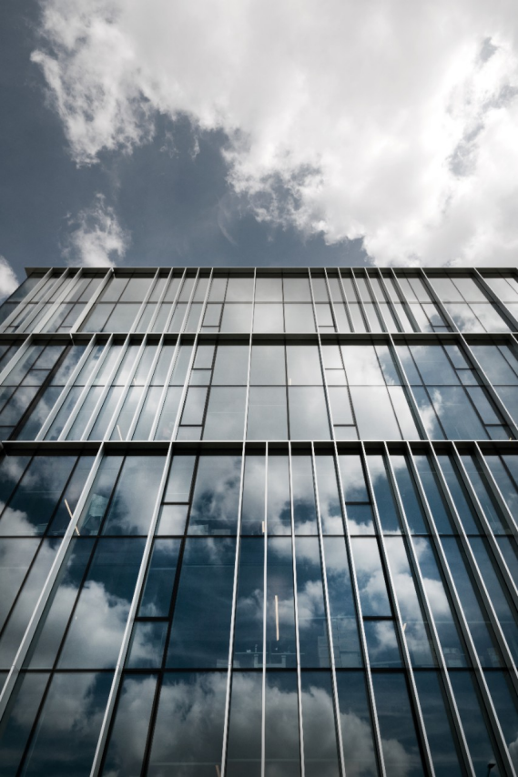 Zero kompromisów w zakresie estetyki