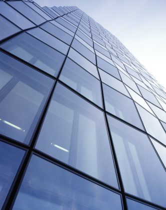 sunguard-high-durable