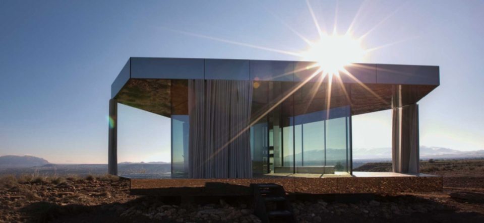 ClimaGuard Premium 2 S