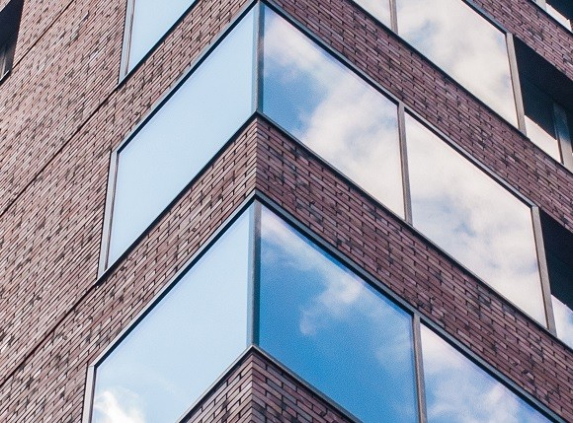 Esmaltado de los bordes