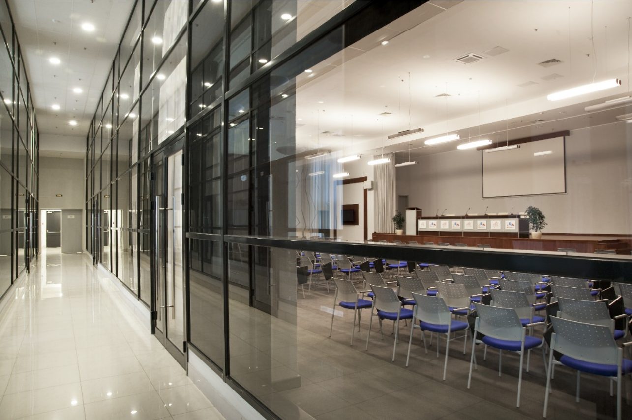 Seyrettiğiniz her manzara daha gerçekçi