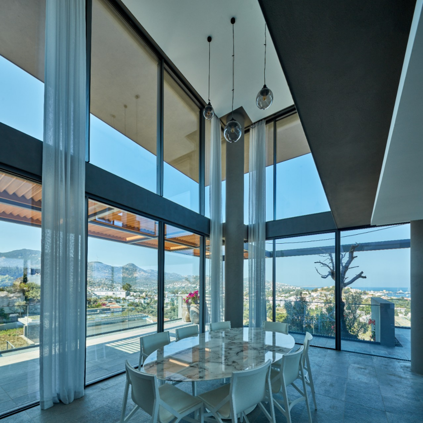 Cómo ahorrar energía