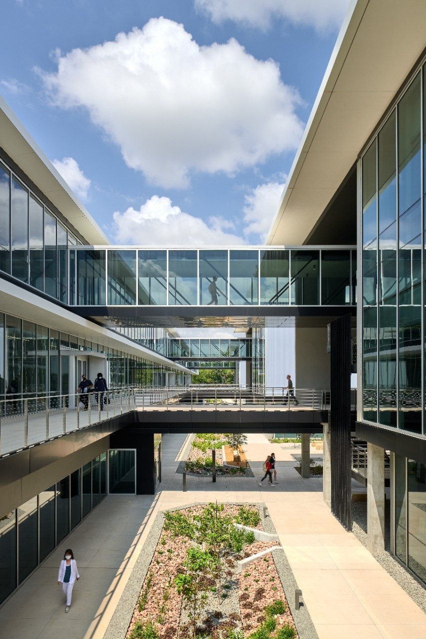 Guardian CrystalGray