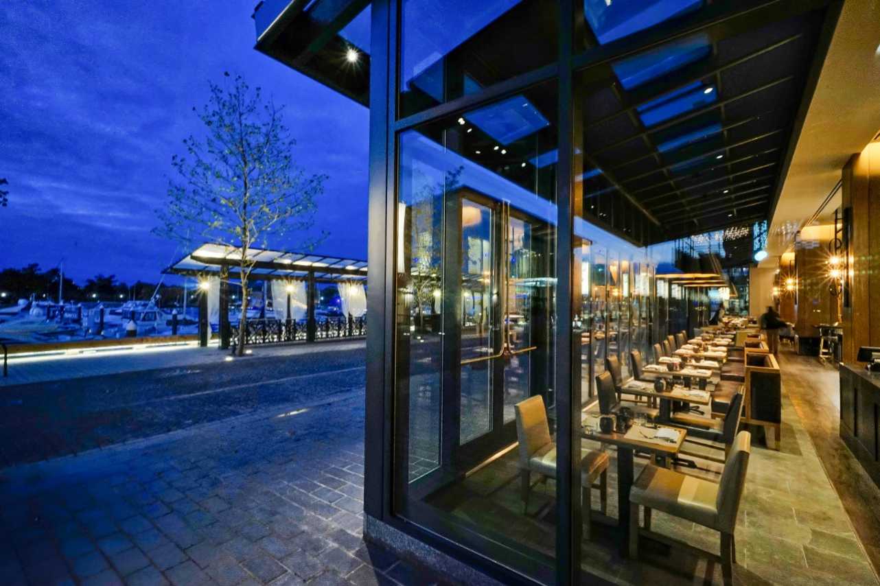 Vielseitig und langlebig