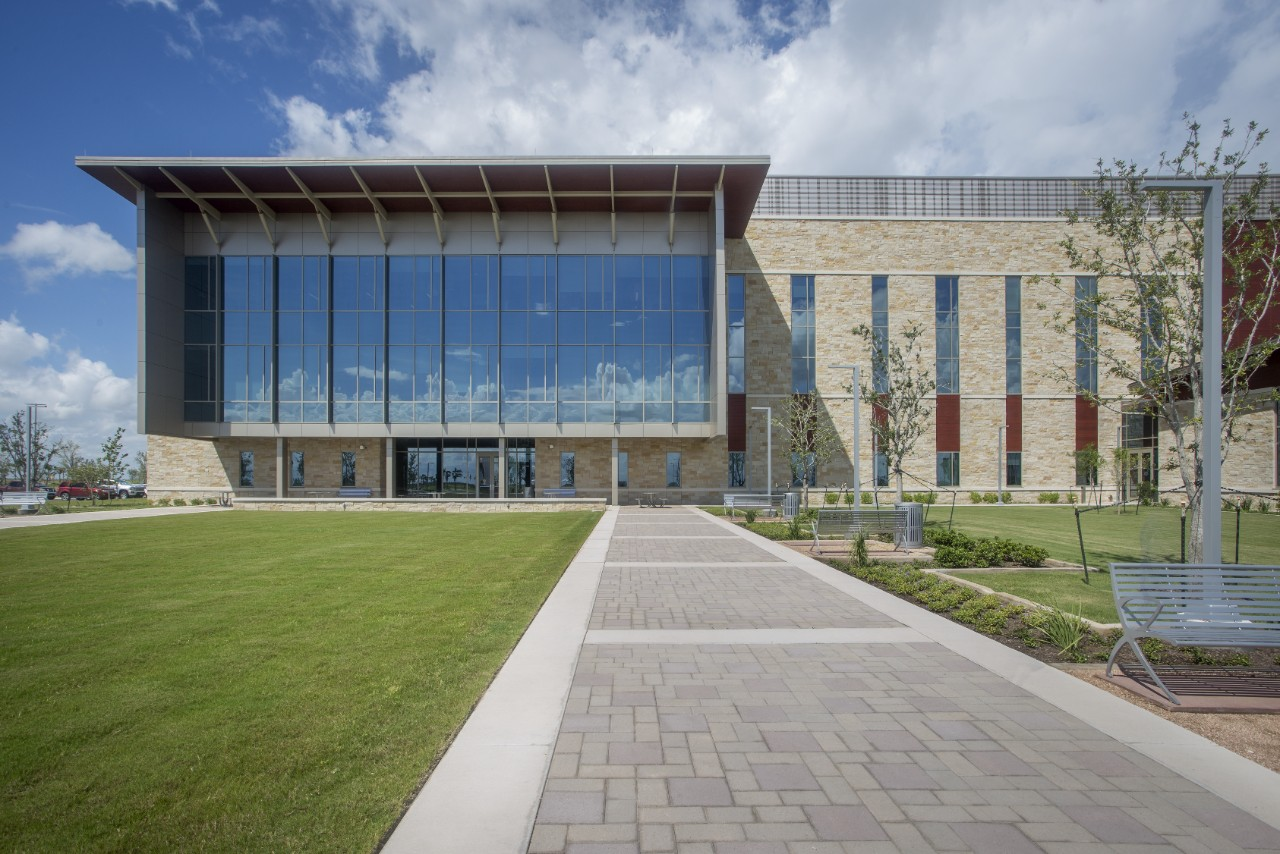 Beautiful in many ways