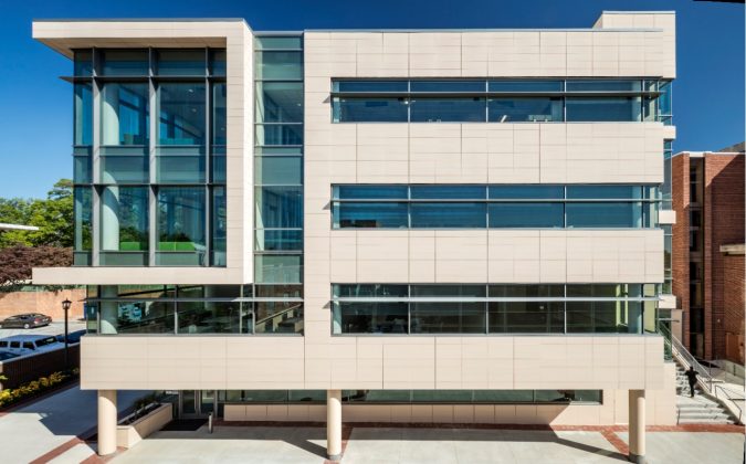 SunGuard™ SNX 62/27