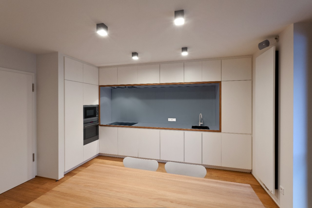 Tailored to your needs