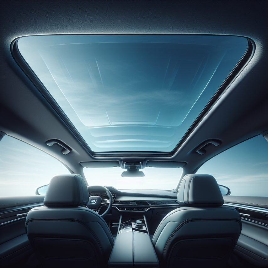 Thermal comfort in every season 