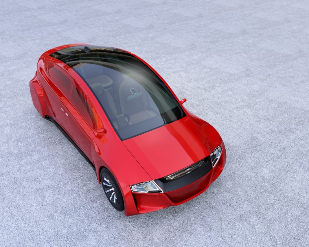 Contributing to energy efficiency in several ways 