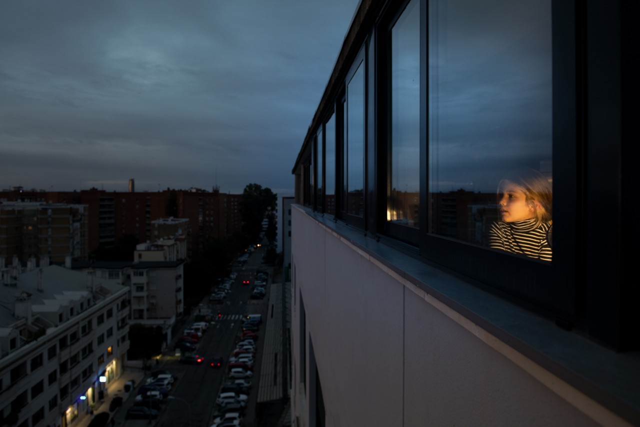 Safety and security glass