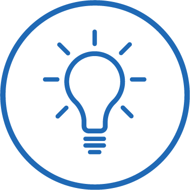 ไอคอน - ความสวยงาม