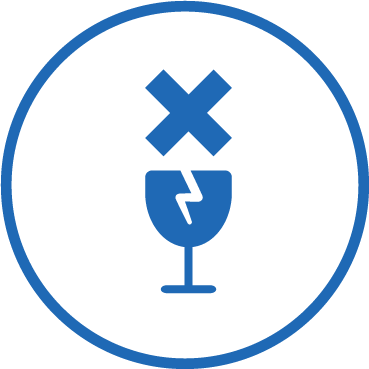 ไอคอน - ความสวยงาม