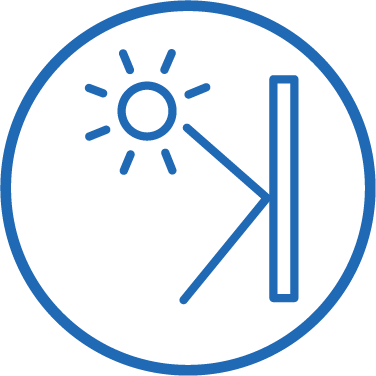 ไอคอน - ความสวยงาม