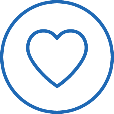 ไอคอน - ความสวยงาม