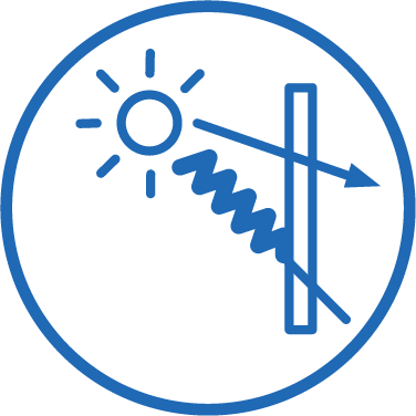 Symbol – Ästhetik