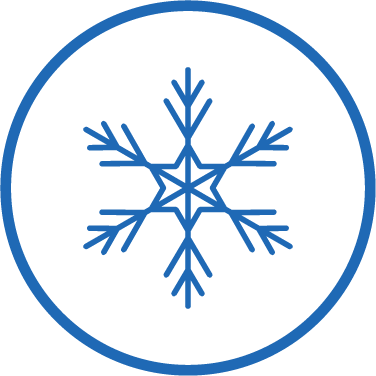 Symbol – Ästhetik