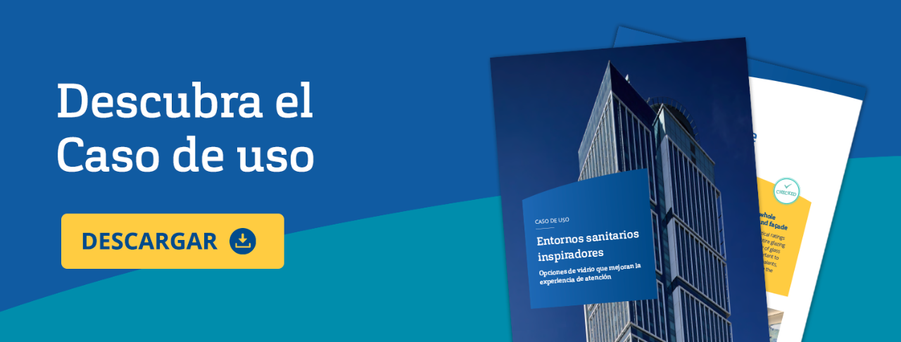 Más información en nuestro caso de uso