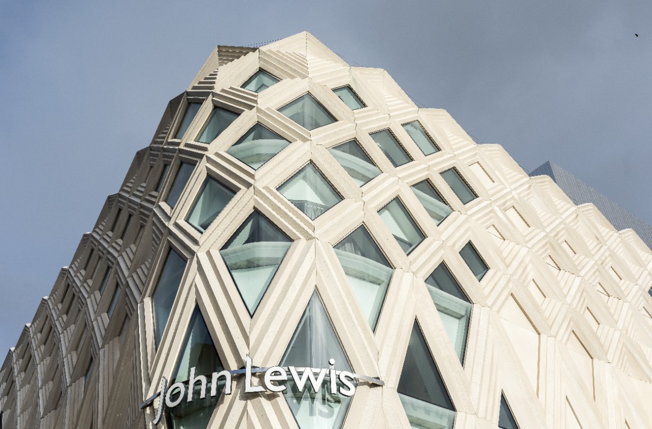 Contenido de demostración