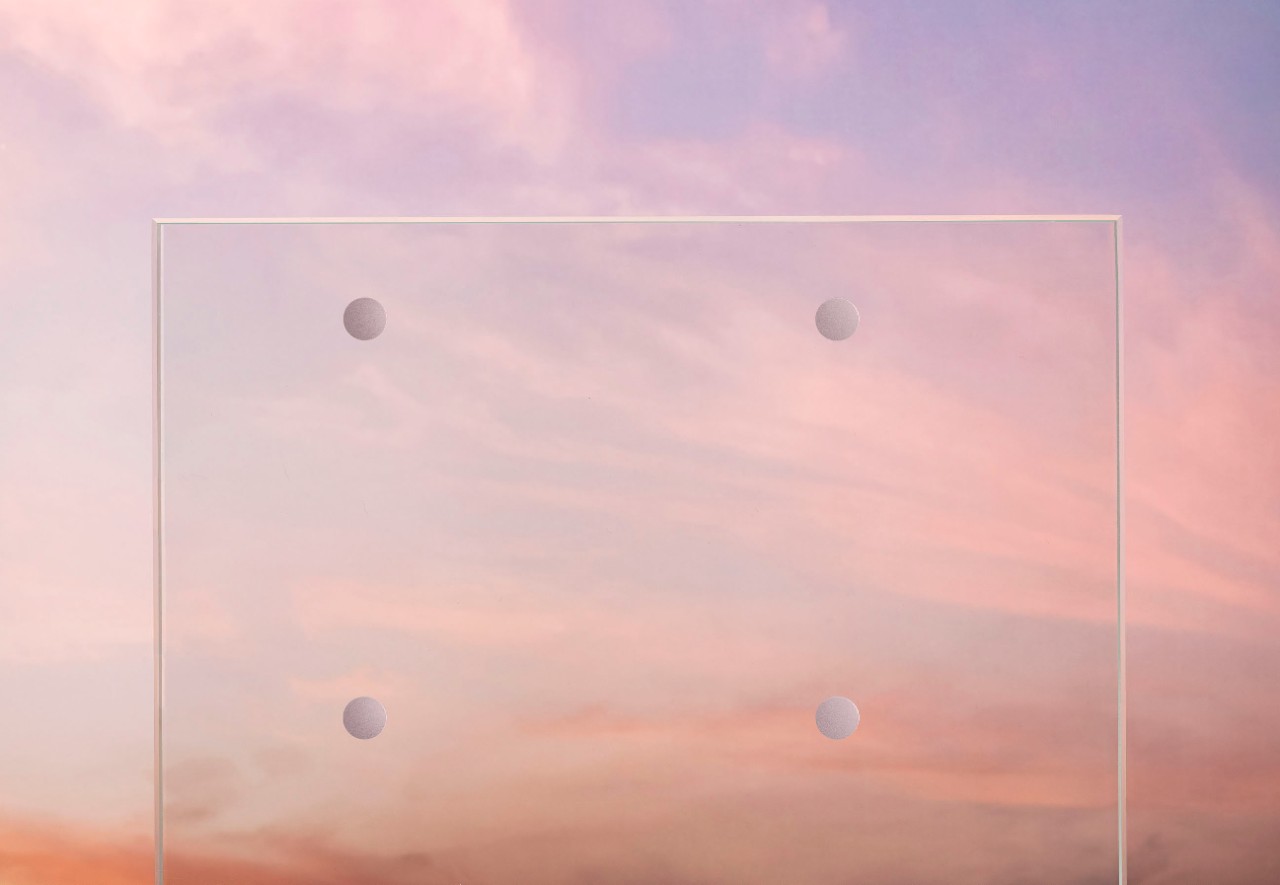 Bird1st Lami – Vue de l’extérieur