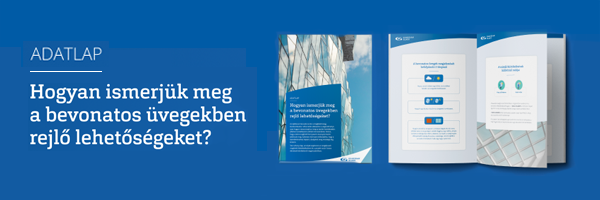 Jó választás: Útmutatás bevonatos üvegminták értékeléséhez