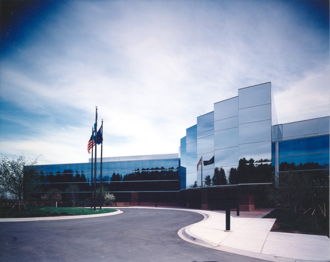 Progetto Skyland a Istanbul