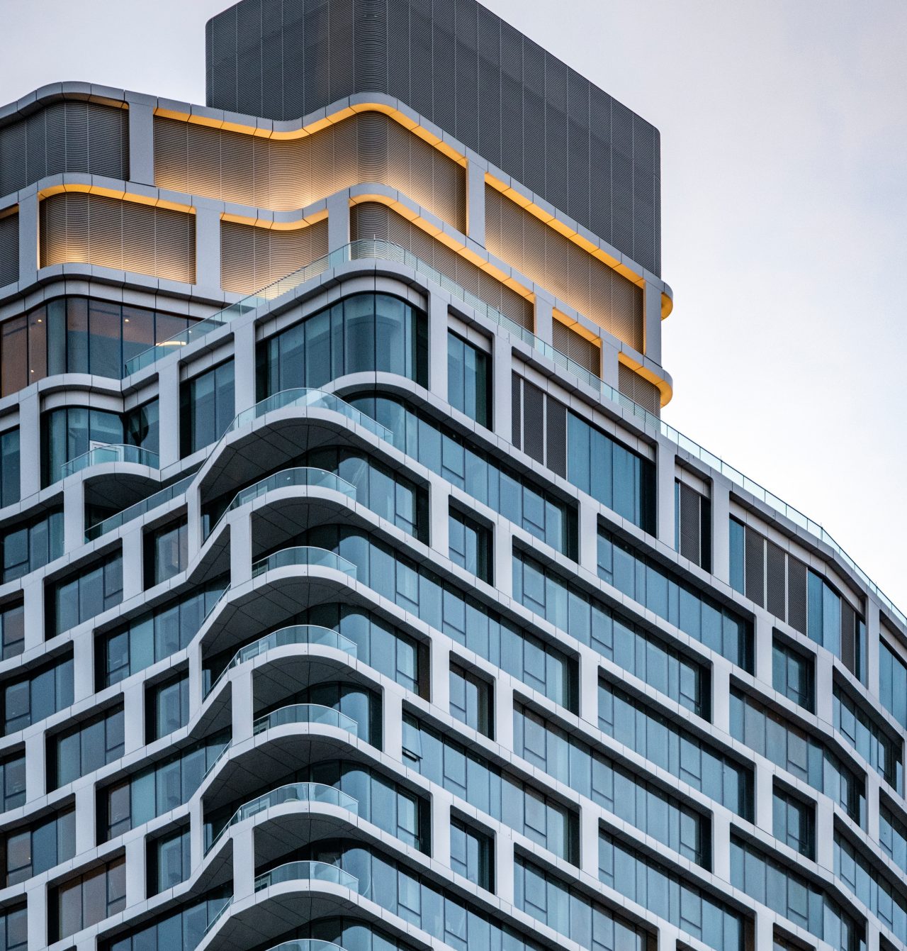 Gibbs Cancer Center & Research Institute – Pelham Medical Center – Greer, SC