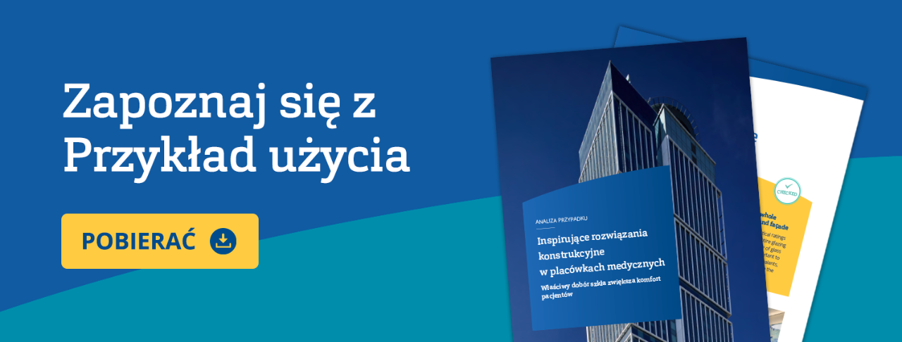 Dowiedz się więcej, zapoznając się z przykładem użycia