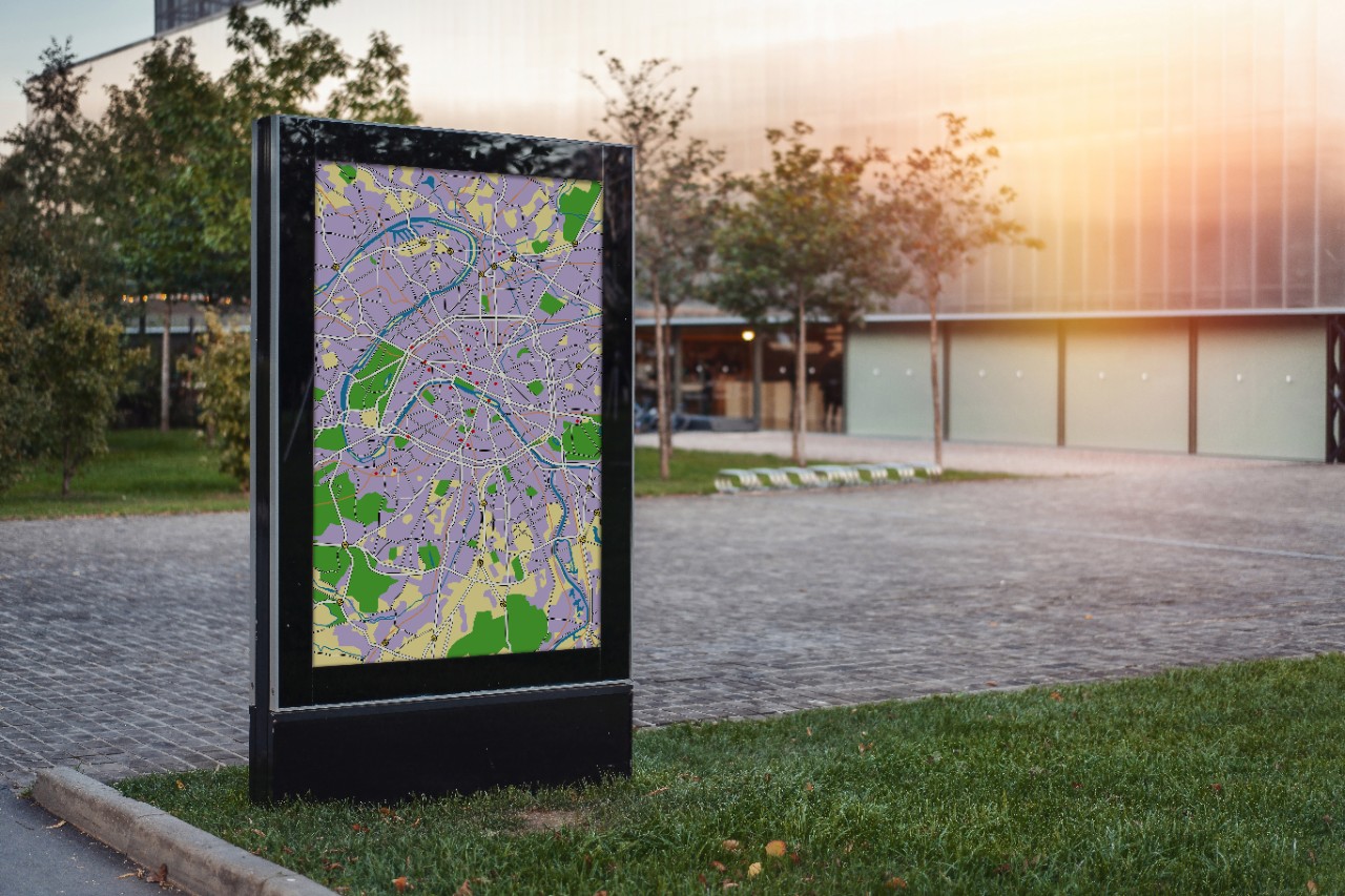 Wysokie właściwości użytkowe