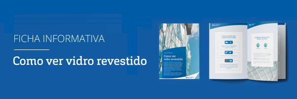 Escolher corretamente: Visualizar amostras de vidro revestido com um guia prático