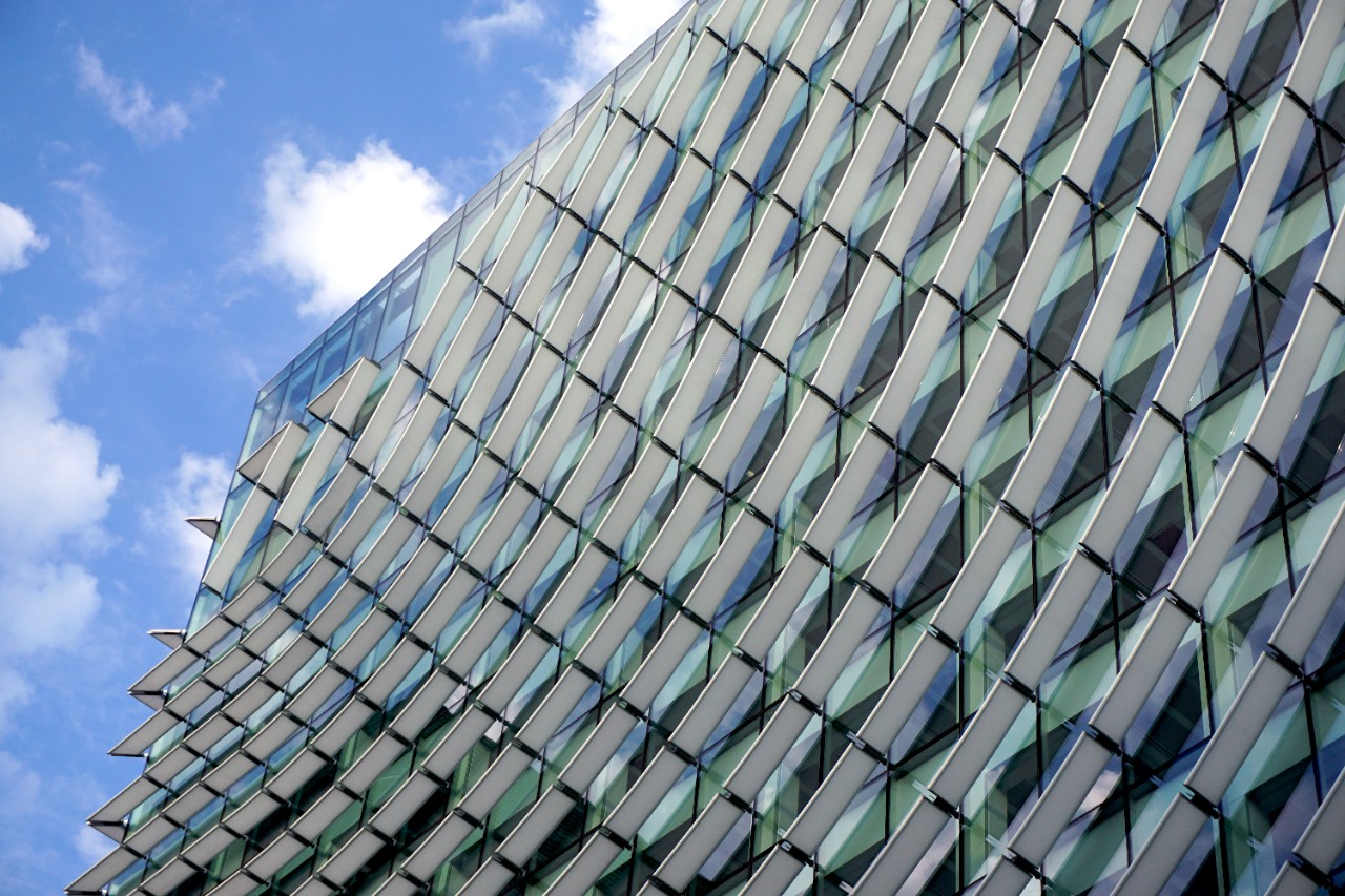 Conținut demonstrativ