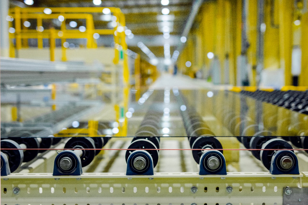 Демонстраційний контент