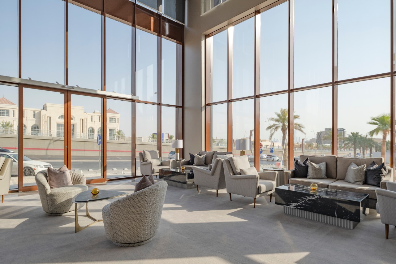 project_DSGrey_KSA_Riyadh_WAW-Hotel