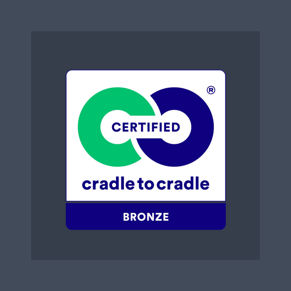 Marcador de posición de almacén de vidrio