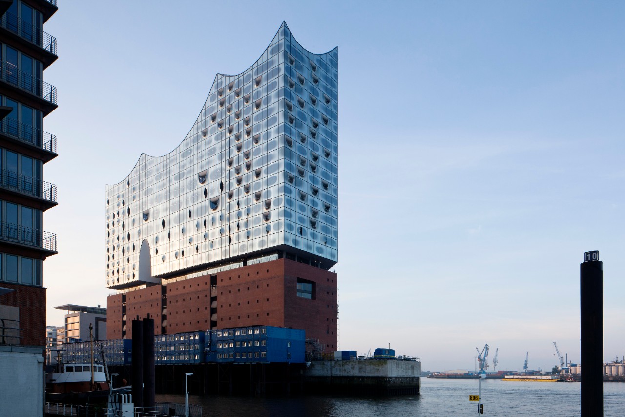 elb, philharmonie, philarmonie, elbphilarmonie