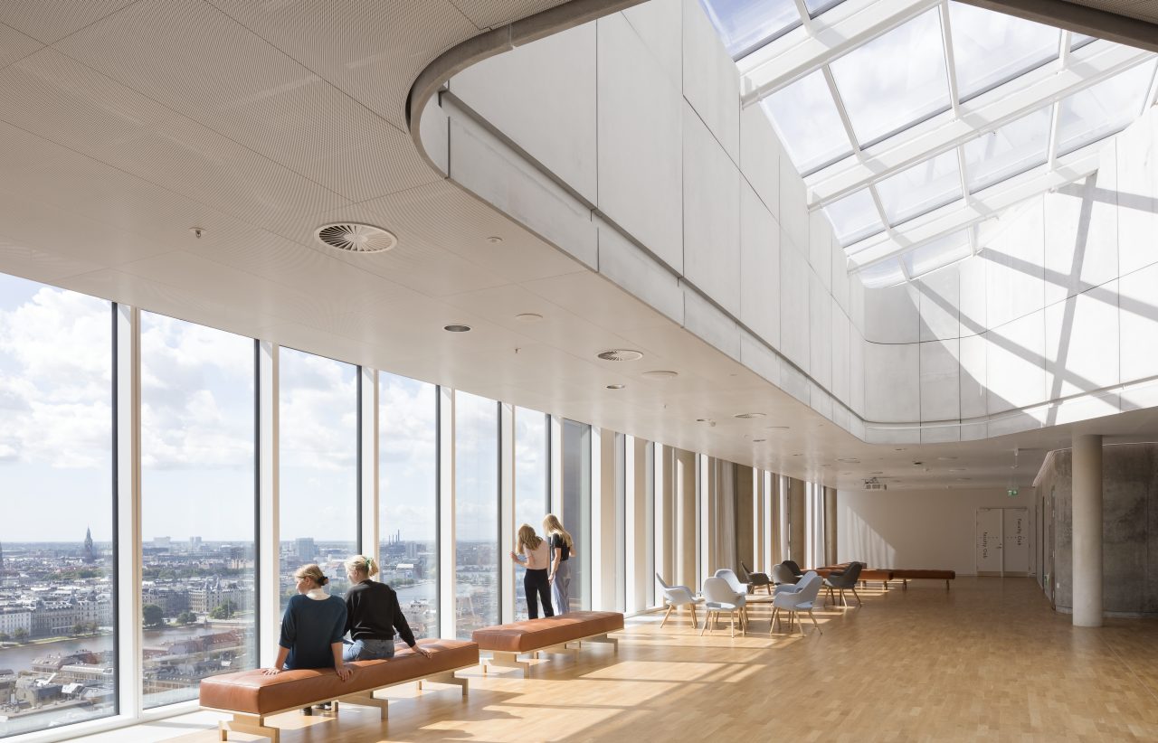 Instituto de investigación y centro para el cáncer Gibbs, Centro Médico de Pelham, SC